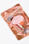 Thumbnail View 3: Skin Gym Amethyst Crystal Facial Roller