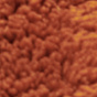 Toasted Copper
