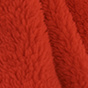 Cardinal Red