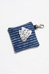 Thumbnail View 2: Dog Baggie Pouch
