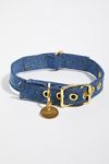 Thumbnail View 3: Happy Camper Collar