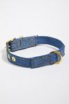 Thumbnail View 4: Happy Camper Collar