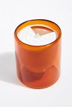 Thumbnail View 1: YIELD Soy Candles