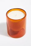 Thumbnail View 2: YIELD Soy Candles