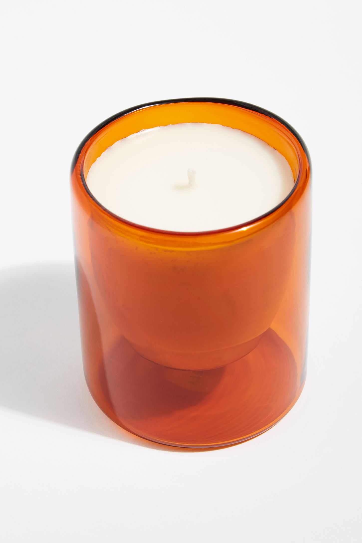 Slide View 2: YIELD Soy Candles