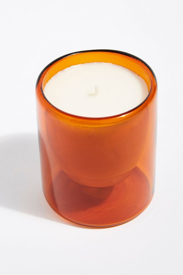 Slide View 2: YIELD Soy Candles