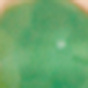 Jade