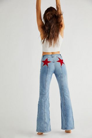 skinny jeans c&a