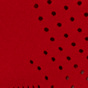 Cardinal Red