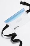 Thumbnail View 4: Splashpak Waterproof Pouch