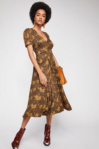 Sale Items for Women | Free People
