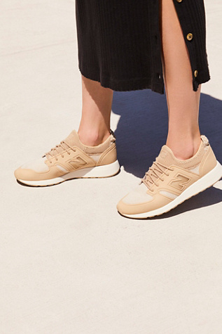 free people new balance