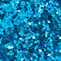 Blue Hero