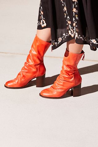 elle boot free people