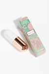 Thumbnail View 1: Winky Lux Matcha Lip Balm