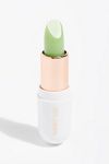 Thumbnail View 2: Winky Lux Matcha Lip Balm
