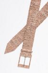 Thumbnail View 2: Farah Rhinestone Belt