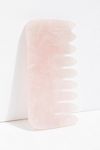 Thumbnail View 1: Skin Gym Healing Crystal Comb