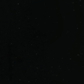 Obsidian