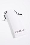 Thumbnail View 2: Chakrubs Amethyst Dildo