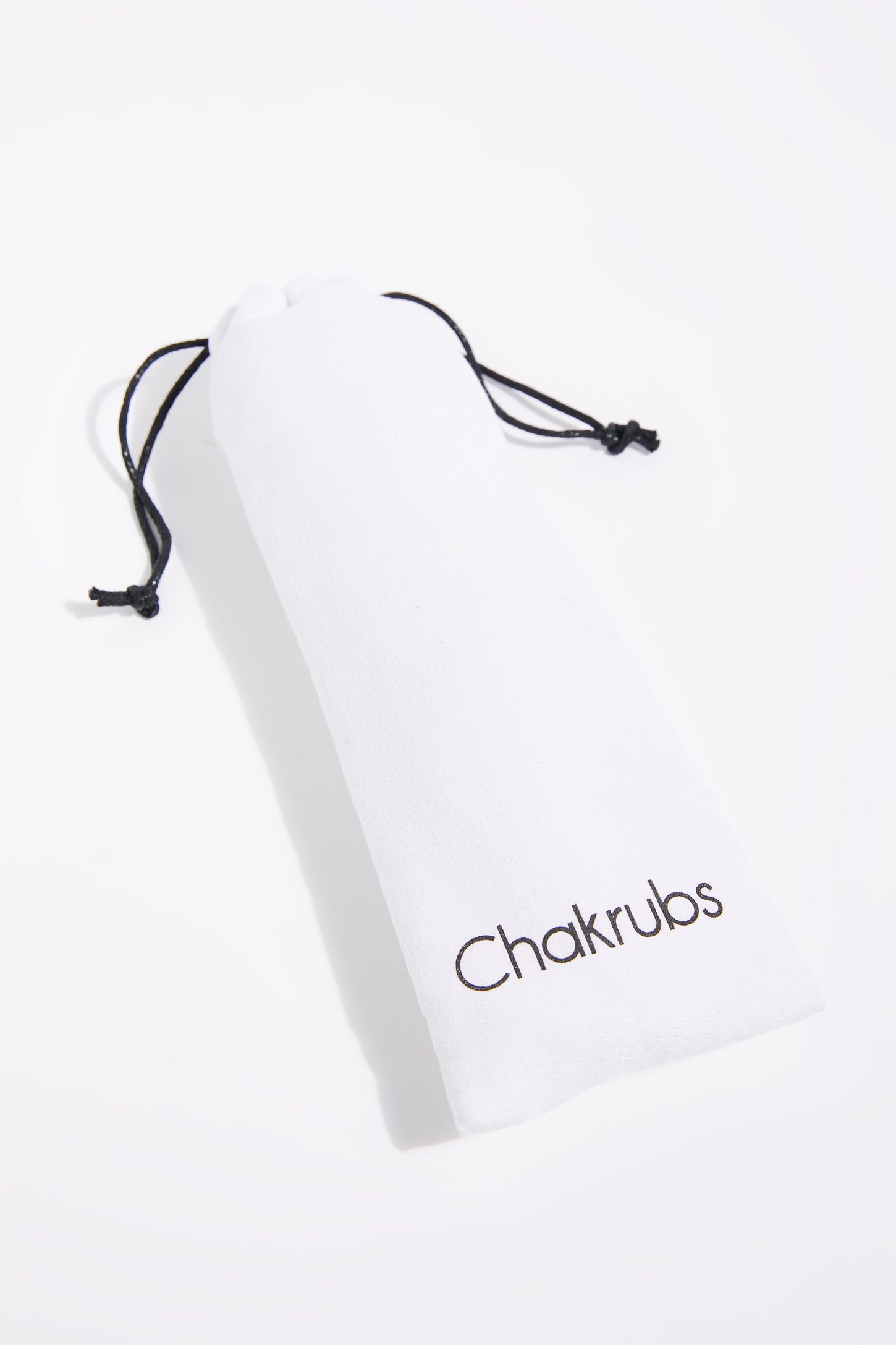 Slide View 2: Chakrubs Amethyst Dildo