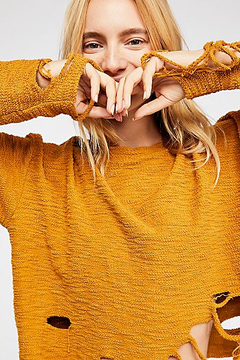 Sweatshirts + Hoodies for Women | Free People