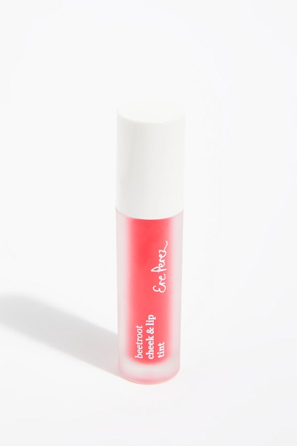 Ere Perez Beetroot Cheek & Lip Tint