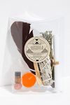 Thumbnail View 1: Ritual Kit
