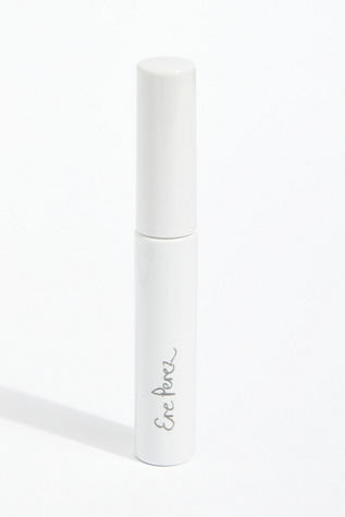 Ere Perez Avocado Waterproof Mascara by Ere Perez at Free People, Black, One Size