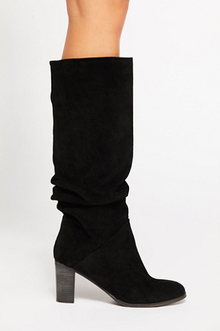 free people tennison tall boot