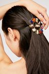 Thumbnail View 2: Chakra Barrette