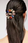 Thumbnail View 3: Chakra Barrette