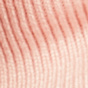 Petal PInk