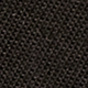 Tap Shoe Black