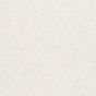 Winter White