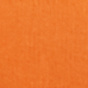 Flame Orange / Solar Power