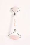 Thumbnail View 1: Skin Gym Rose Quartz Facial Roller