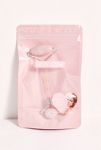 Thumbnail View 2: Skin Gym Rose Quartz Facial Roller
