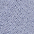 Montbleu