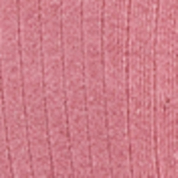 Red Velvet