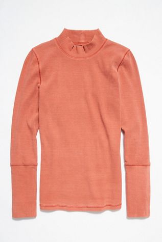 The Rickie Top