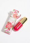 Thumbnail View 1: Winky Lux Watermelon Jelly Balm