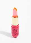 Thumbnail View 2: Winky Lux Watermelon Jelly Balm