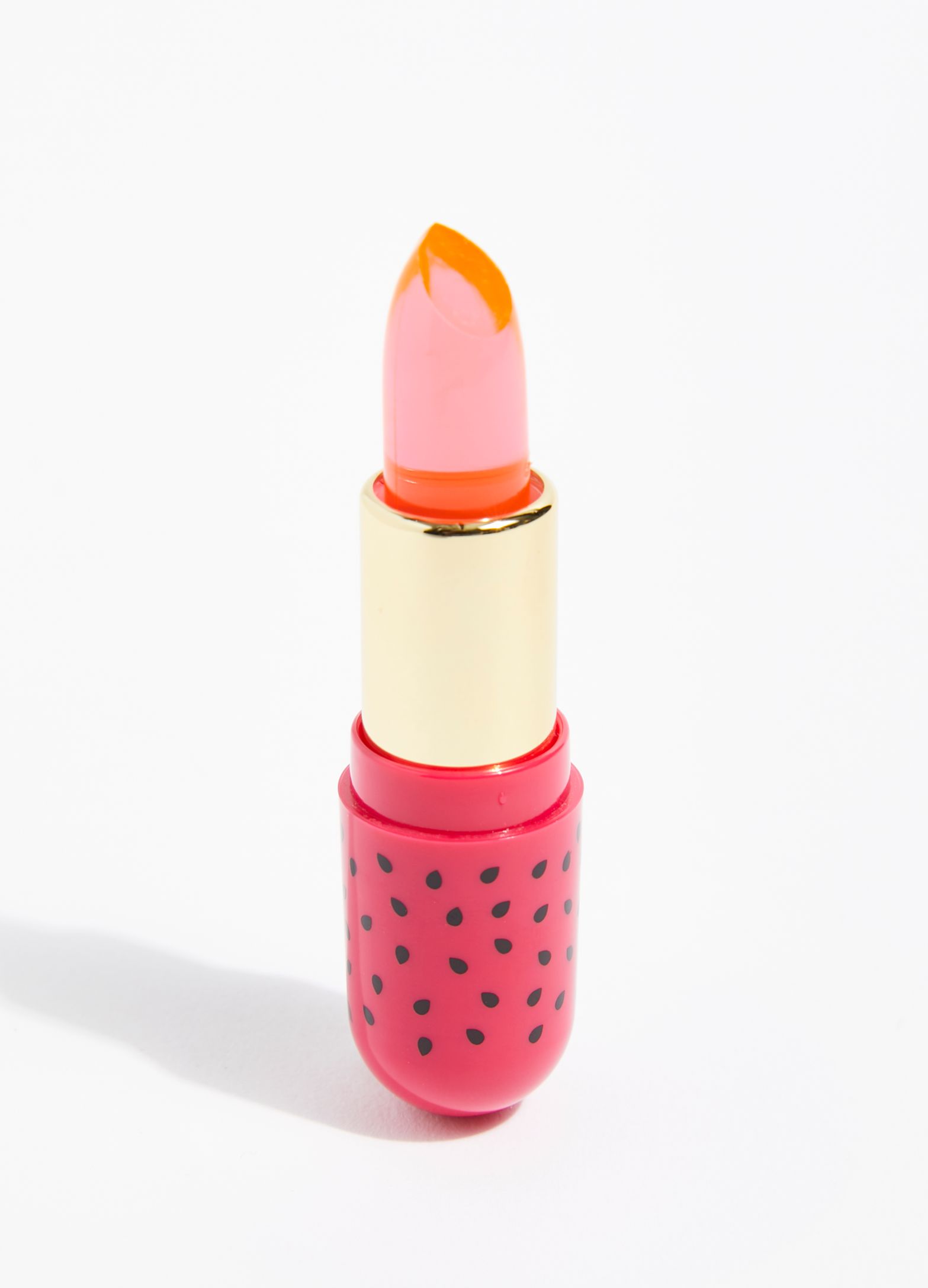 Slide View 2: Winky Lux Watermelon Jelly Balm