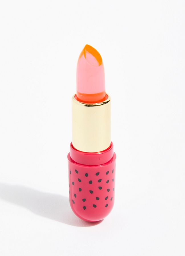 Slide View 2: Winky Lux Watermelon Jelly Balm