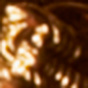 Scorpio