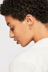 Thumbnail View 2: Tiny Single Astrology Earring