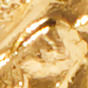 Sagittarius
