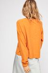 Thumbnail View 3: Forever Cashmere V-Neck Sweater