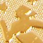 Virgo